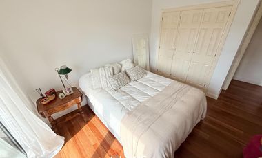 Alquiler Temporal Departamento - 3 Ambientes- Zona Lomas de Stella Maris