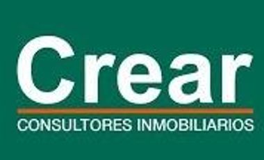 Casa en venta en Ingeniero Huergo, General Roca