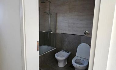 Casa  de 3 Dormitorios, Villa Allende Golf- Hounsing Punta Golf