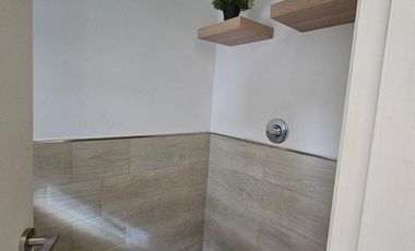 Casa  de 3 Dormitorios, Villa Allende Golf- Hounsing Punta Golf