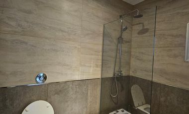 Casa  de 3 Dormitorios, Villa Allende Golf- Hounsing Punta Golf