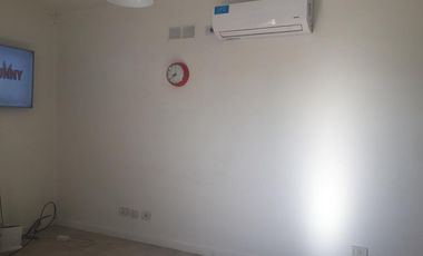 Departamento - Luis Guillon