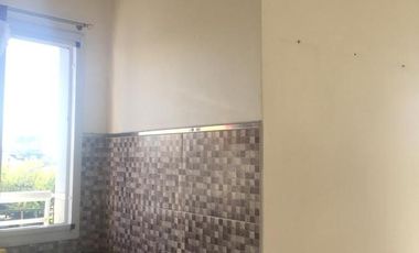 Departamento - Luis Guillon