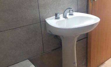 Departamento - Luis Guillon