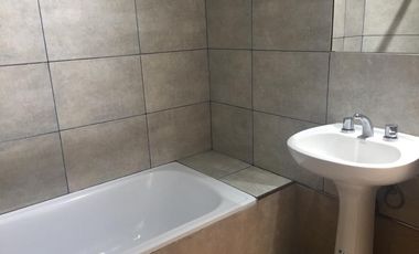 Departamento - Luis Guillon