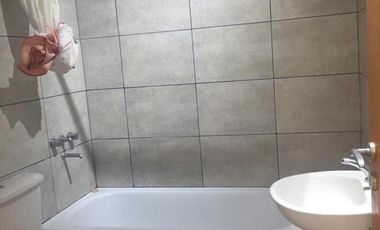 Departamento - Luis Guillon