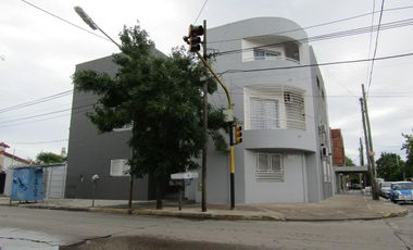 Departamento - Luis Guillon