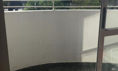 Departamento - Luis Guillon