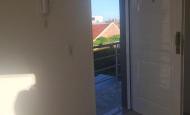 Departamento - Luis Guillon