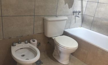 Departamento - Luis Guillon