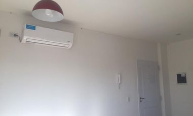 Departamento - Luis Guillon