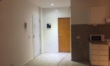 Departamento - Luis Guillon