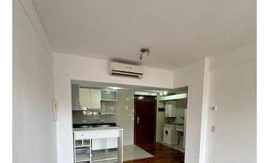 Departamento en venta - 1 Dormitorio 1 Baño - 43Mts2 - Moreno Oeste