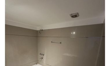 Departamento en venta - 1 Dormitorio 1 Baño - 43Mts2 - Moreno Oeste