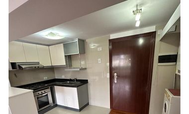 Departamento en venta - 1 Dormitorio 1 Baño - 43Mts2 - Moreno Oeste