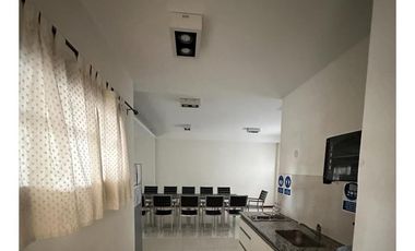 Departamento en venta - 1 Dormitorio 1 Baño - 43Mts2 - Moreno Oeste
