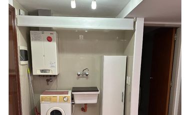 Departamento en venta - 1 Dormitorio 1 Baño - 43Mts2 - Moreno Oeste