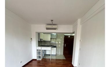 Departamento en venta - 1 Dormitorio 1 Baño - 43Mts2 - Moreno Oeste