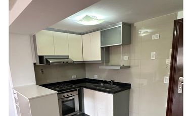 Departamento en venta - 1 Dormitorio 1 Baño - 43Mts2 - Moreno Oeste