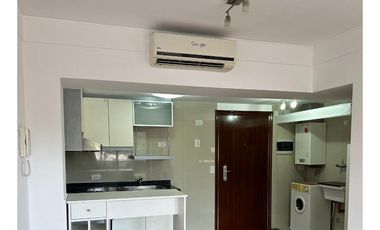 Departamento en venta - 1 Dormitorio 1 Baño - 43Mts2 - Moreno Oeste