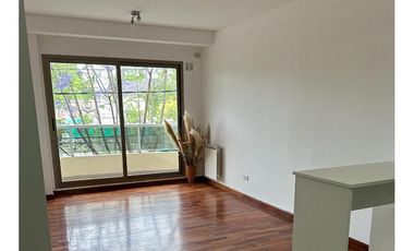 Departamento en venta - 1 Dormitorio 1 Baño - 43Mts2 - Moreno Oeste