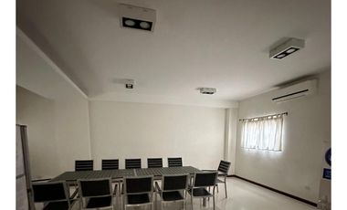 Departamento en venta - 1 Dormitorio 1 Baño - 43Mts2 - Moreno Oeste