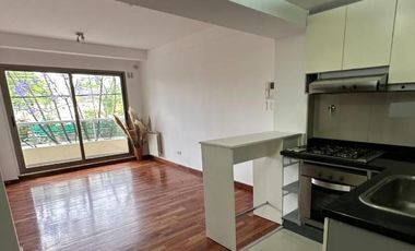 Departamento en venta - 1 Dormitorio 1 Baño - 43Mts2 - Moreno Oeste