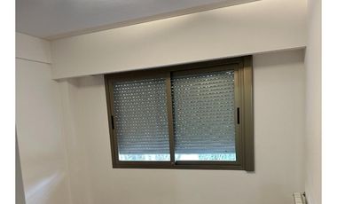 Departamento en venta - 1 Dormitorio 1 Baño - 43Mts2 - Moreno Oeste