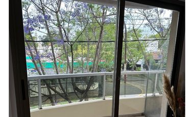 Departamento en venta - 1 Dormitorio 1 Baño - 43Mts2 - Moreno Oeste