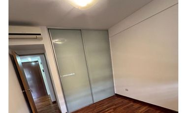 Departamento en venta - 1 Dormitorio 1 Baño - 43Mts2 - Moreno Oeste