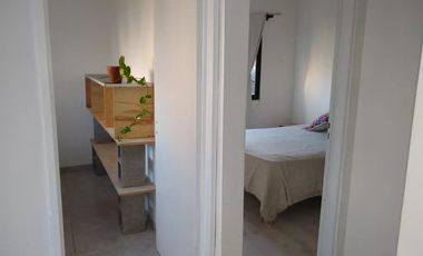 Casa en venta - 2 Dormitorios 1 Baño - Cochera - 272Mts2 - Villa Garibaldi, La Plata