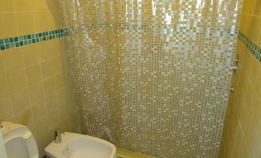 Casa en venta - 2 Dormitorios 1 Baño - Cochera - 272Mts2 - Villa Garibaldi, La Plata