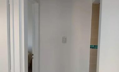 Casa en venta - 2 Dormitorios 1 Baño - Cochera - 272Mts2 - Villa Garibaldi, La Plata