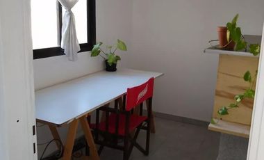 Casa en venta - 2 Dormitorios 1 Baño - Cochera - 272Mts2 - Villa Garibaldi, La Plata