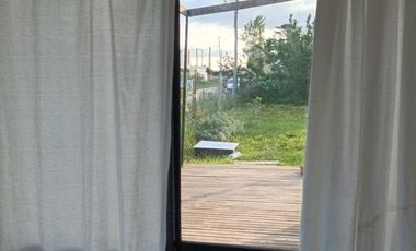 Casa en venta - 2 Dormitorios 1 Baño - Cochera - 272Mts2 - Villa Garibaldi, La Plata