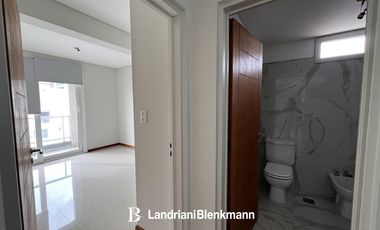 Departamento en Confluencia