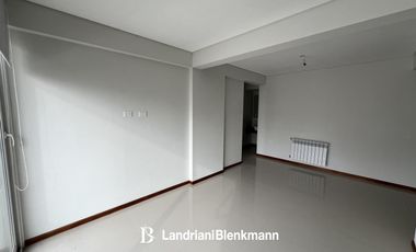 Departamento en Confluencia