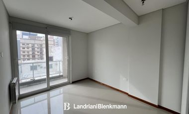 Departamento en Confluencia