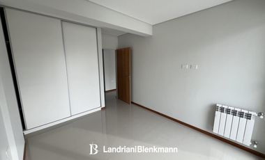 Departamento en Confluencia