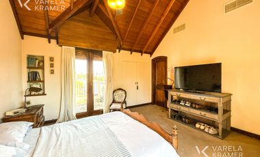 Casa en venta en Marinas del Sol