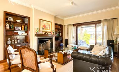 Casa en venta en Marinas del Sol