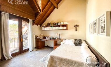 Casa en venta en Marinas del Sol