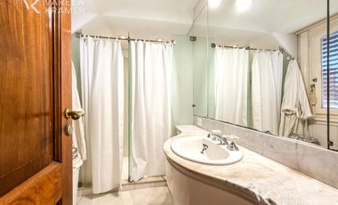 Casa en venta en Marinas del Sol