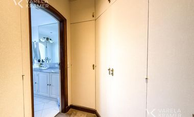 Casa en venta en Marinas del Sol