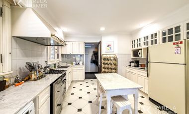 Casa en venta en Marinas del Sol