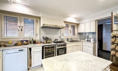 Casa en venta en Marinas del Sol