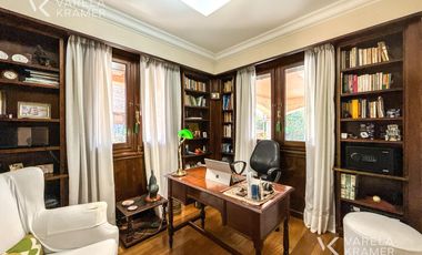 Casa en venta en Marinas del Sol