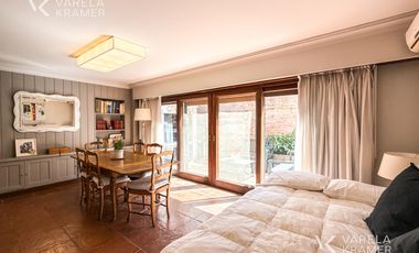 Casa en venta en Marinas del Sol