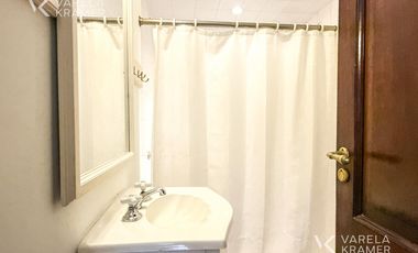 Casa en venta en Marinas del Sol