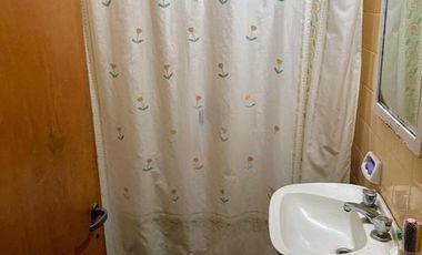 Casa en venta - 3 Dormitorios 2 Baños - Saladillo